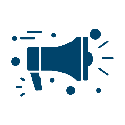 Broadhurst Digital Icon - Marketing