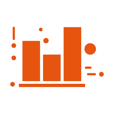 Broadhurst Digital Icon - Sales