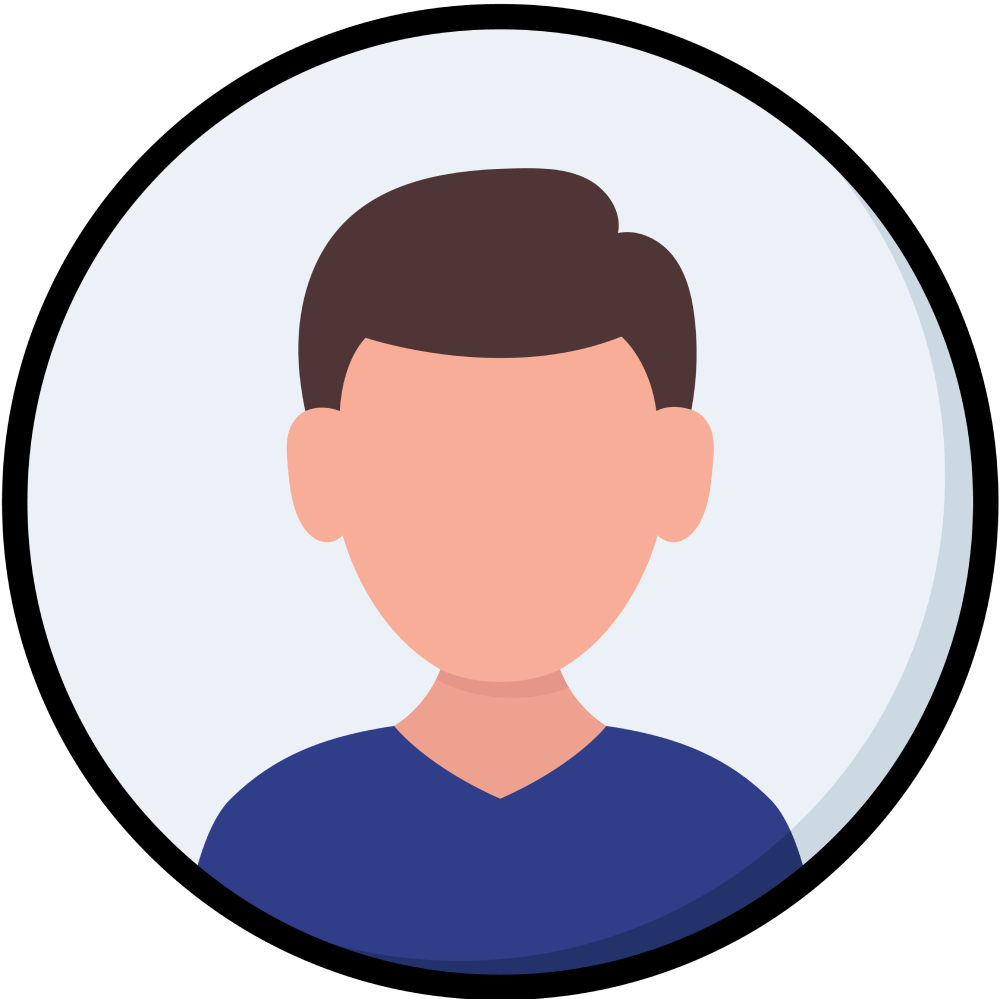 person-1