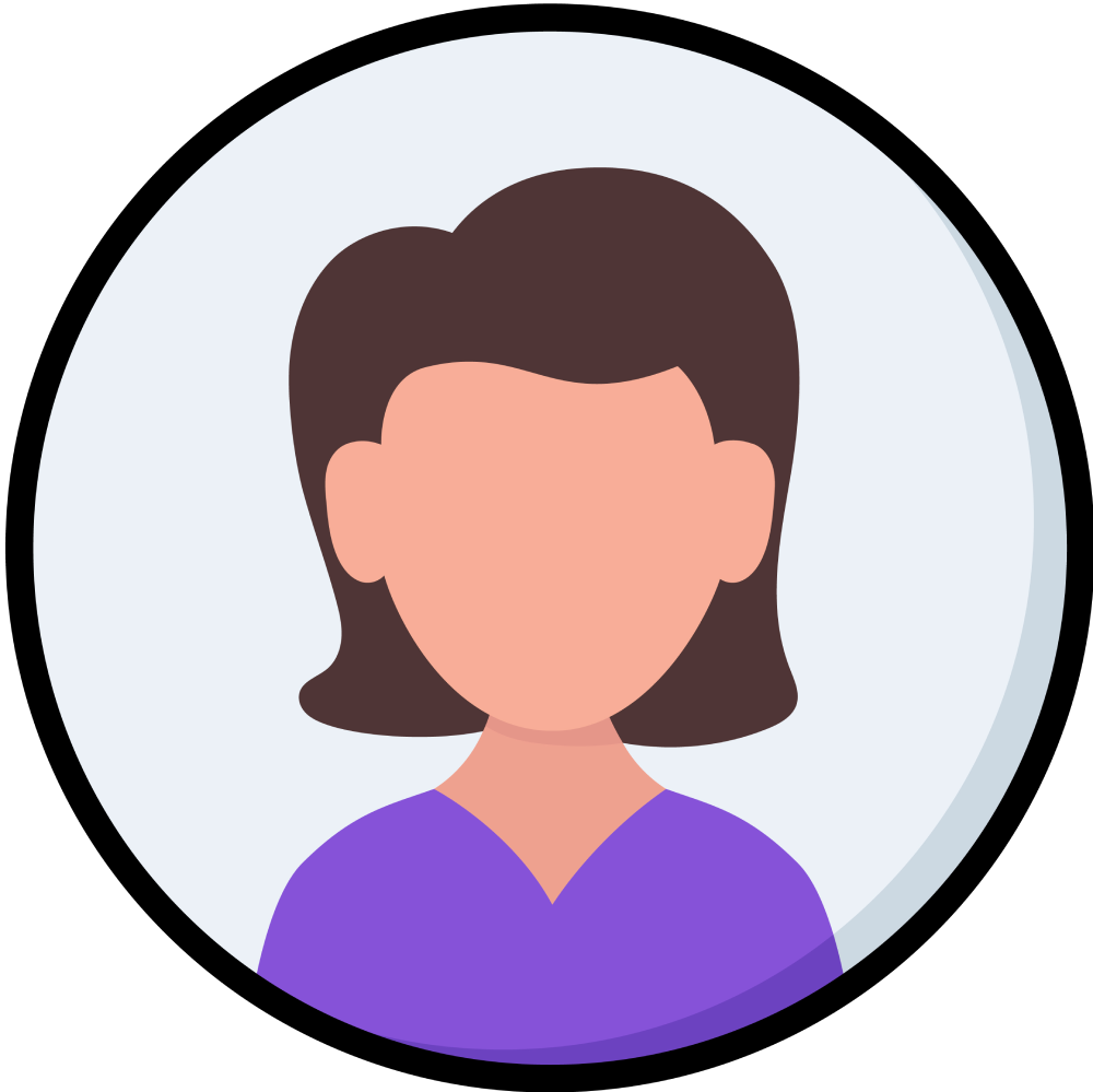 person-2