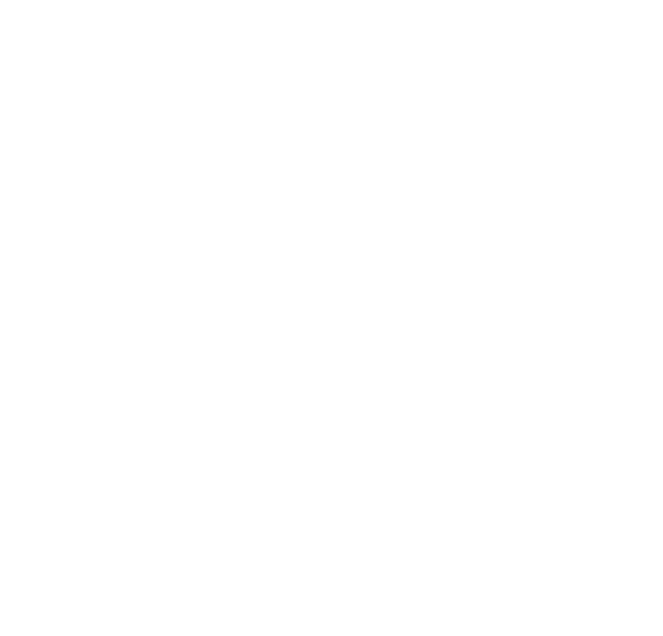 logo-light